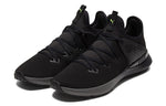 PUMA Pure XT 'Fade Pack - Black' 195554-01