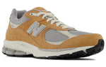 New Balance 2002R 'Sweet Caramel' M2002RHM