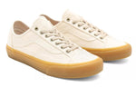 Vans Style 36 Decon SF Beige/White VN0A5HYR9GZ