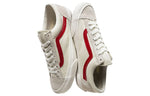 Vans Old Skool Style 36 'Marshmallow' VN0A3DZ3OXS