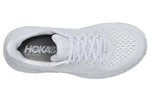 HOKA ONE ONE Clifton 7 'White' 1110508-WWH