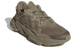 adidas Ozweego 'Cargo' FZ3574