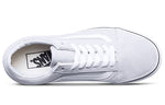 Vans Old Skool 'Grey Dawn' VN0A38G1UKX