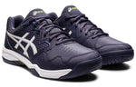 ASICS Gel-Dedicate 7 'Indigo Fog' 1041A223-500