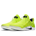 Nike Kobe A.D. NXT 'Volt' 916832-710