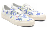 Vans Acer Mesh Ni SP 'Barely Blue Aloha' VN0A5DXZ3X6