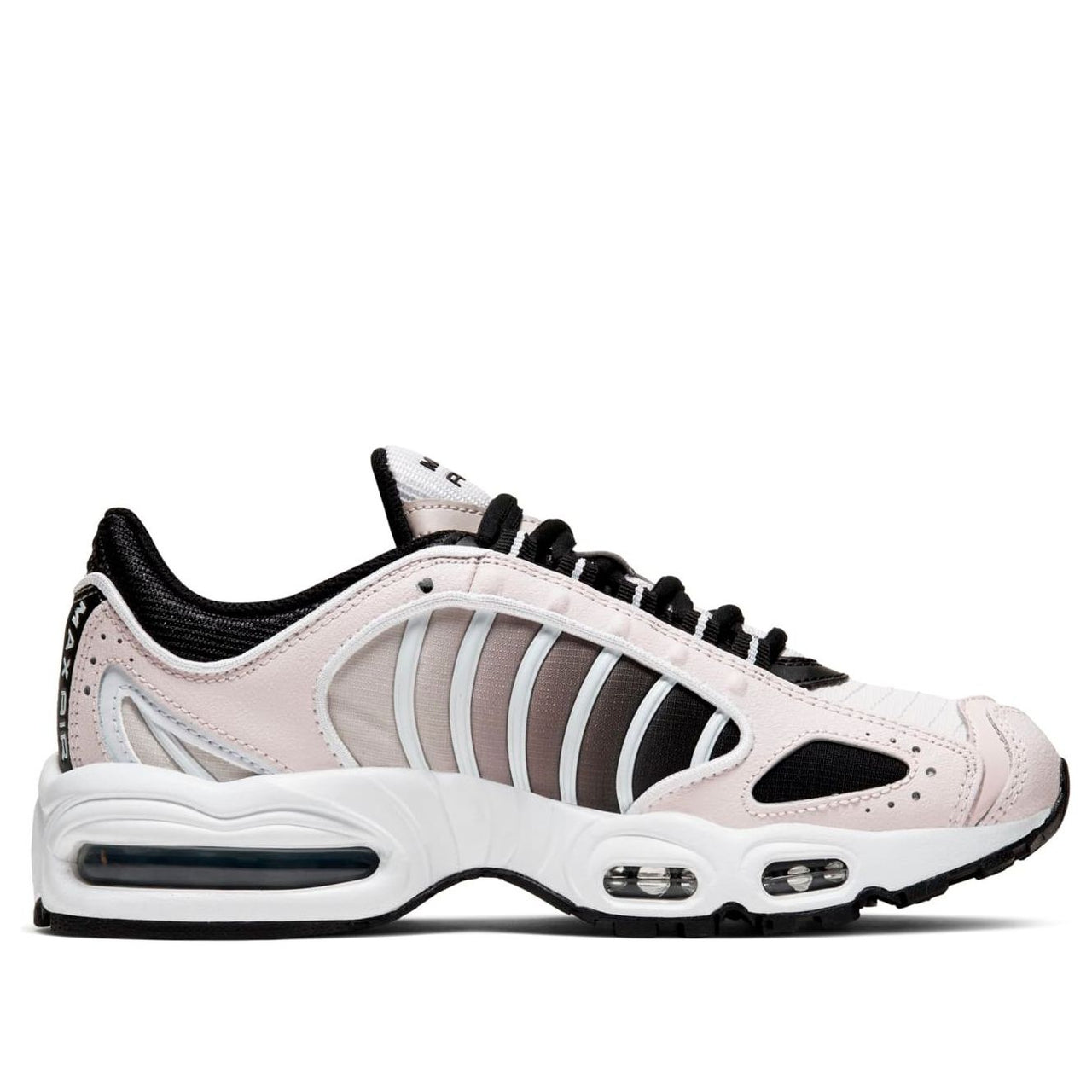 (WMNS) Nike Air Max Tailwind 4 'Soft Pink' CJ7976-603