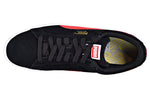 PUMA Suede Classic 'Black Ribbon Red' 365347-49