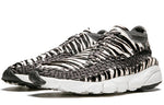 Nike Air Footscape Woven Chukka Prm 'Birch' 446337-201