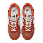 New Balance 574v2 'Rust' ML574HS2