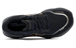 (WMNS) New Balance Fresh Foam X 1080v12 Permafrost 'Black Copper Metallic' W1080V12