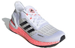 adidas Ultraboost Summer.RDY 'Tokyo' FX0031