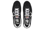 Vans Epoch Sport Pro 'Black White' VN0A4UW4Y28