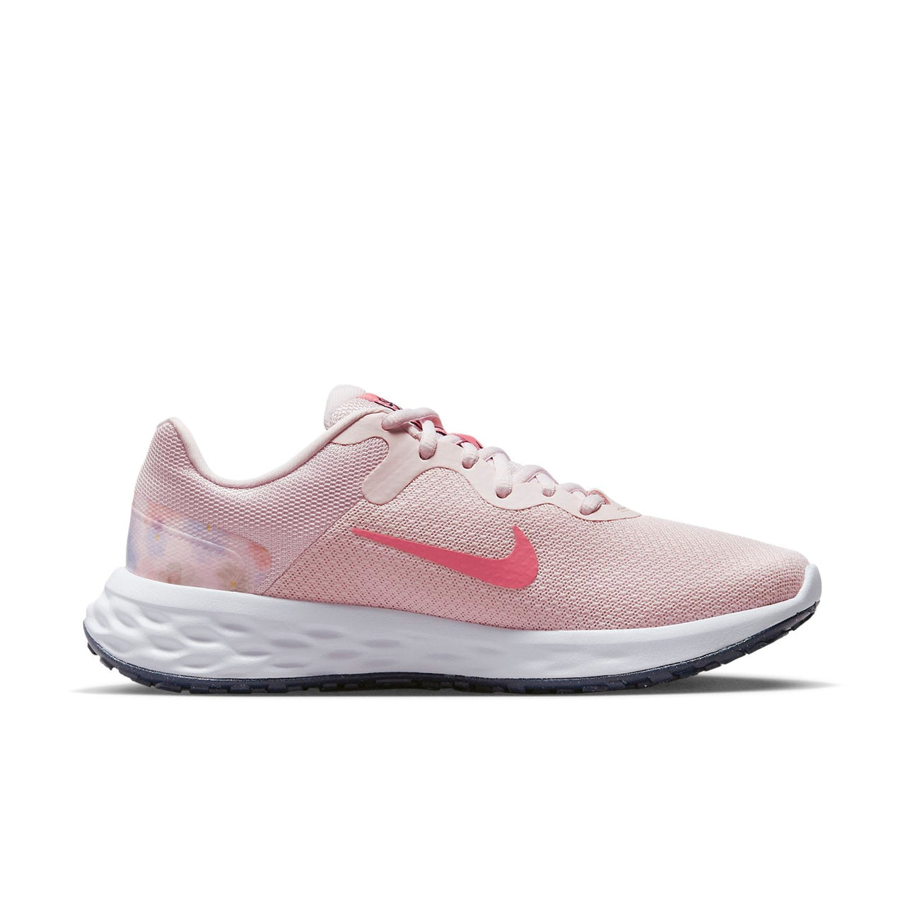(WMNS) Nike Revolution 6 Next Nature Premium 'Floral Watercolor' DV7893-600