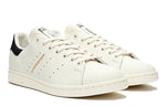 adidas Sneakersnstuff x Stan Smith 'Founding Fathers' FV7363