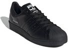adidas Superstar x Prada Shoes 'Silver White' FW6679