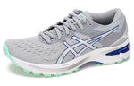 (WMNS) ASICS GT-2000 9 'Light Grey Blue' 1012A859-023