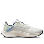 (WMNS) Nike Air Zoom Pegasus 38 'White Boarder Blue' DQ5077-141