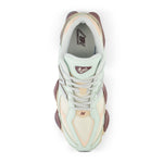 New Balance 9060 'Clay Ash' U9060GCA