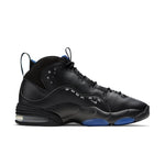 Nike Air Penny 3 'Black Varsity Royal' CT2809-001