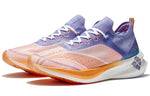 Li-Ning FeiDian Challenger ARMS013-2