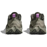 (WMNS) HOKA ONE ONE Kaha 2 LOW Gore-Tex 'Slate Barley' 1123191-SBRL