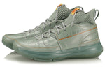 Li-Ning 937 Rebirth Dynasty 'Green' AGBQ027-3