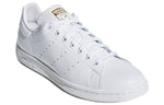 adidas originals Stan Smith 'Cloud White Gold' F36575