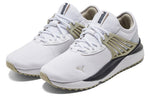 PUMA Pacer Future Better 'Gray Blue' 387267-01