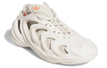 adidas adiFOM Q 'Off-White' GY4455