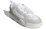 adidas ADI2000 'Triple White' GY3876