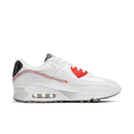 Nike Air Max 90 M2Z2 'Recycled Wool Pack - White Photon Dust' DD0383-100