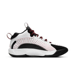 Air Jordan Jumpman 2021 PF 'University Red' CQ4229-100