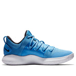Nike Hyperdunk X Low TB 'University Blue' AR0463-401