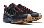 Reebok DMX6 MMI 'Black Hype Pink' DV9082