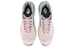 (WMNS) THE NORTH FACE Vectiv Infinite II Running Shoes 'Purdy Pink Meld Grey' 7W5N-G9D