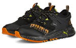 PUMA Pacer Future 382884-05