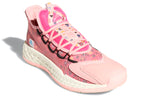 adidas Pro Boost Low 'Day Of The Dead' FZ3163