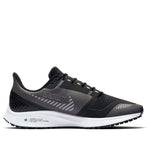 (WMNS) Nike Air Zoom Pegasus 36 Shield 'Cool Grey' AQ8006-003