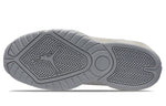 Air Jordan Lift Off 'Reflect Silver ' AR4430-004