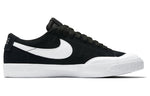 Nike Zoom Blazer Low SB XT 'Black' 864348-019