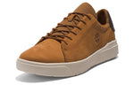 Timberland Seneca Bay 'Brown' A5S9CF13