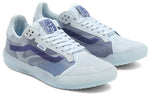 Vans Evdnt Ultimate Waffle 'Delicate Blue' VN0A5DY7ARN