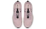 (WMNS) Nike Air Max Dia 'Plum Chalk' AQ4312-500