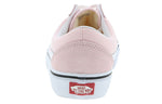 Vans Old Skool 'Blushing' VN0A4BV5TC3