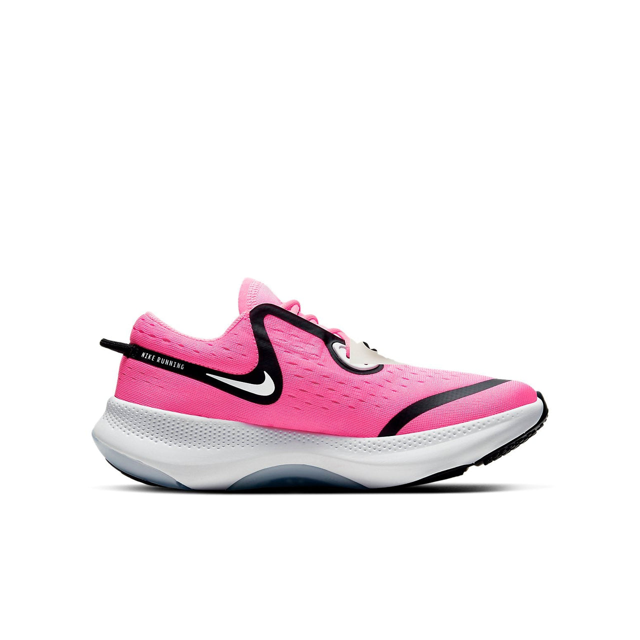(GS) Nike Joyride Dual Run 'Pink Glow' CN9600-600