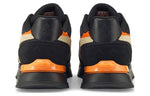 PUMA Pronounce x Mirage Sport 'Black Pebble' 381259-01