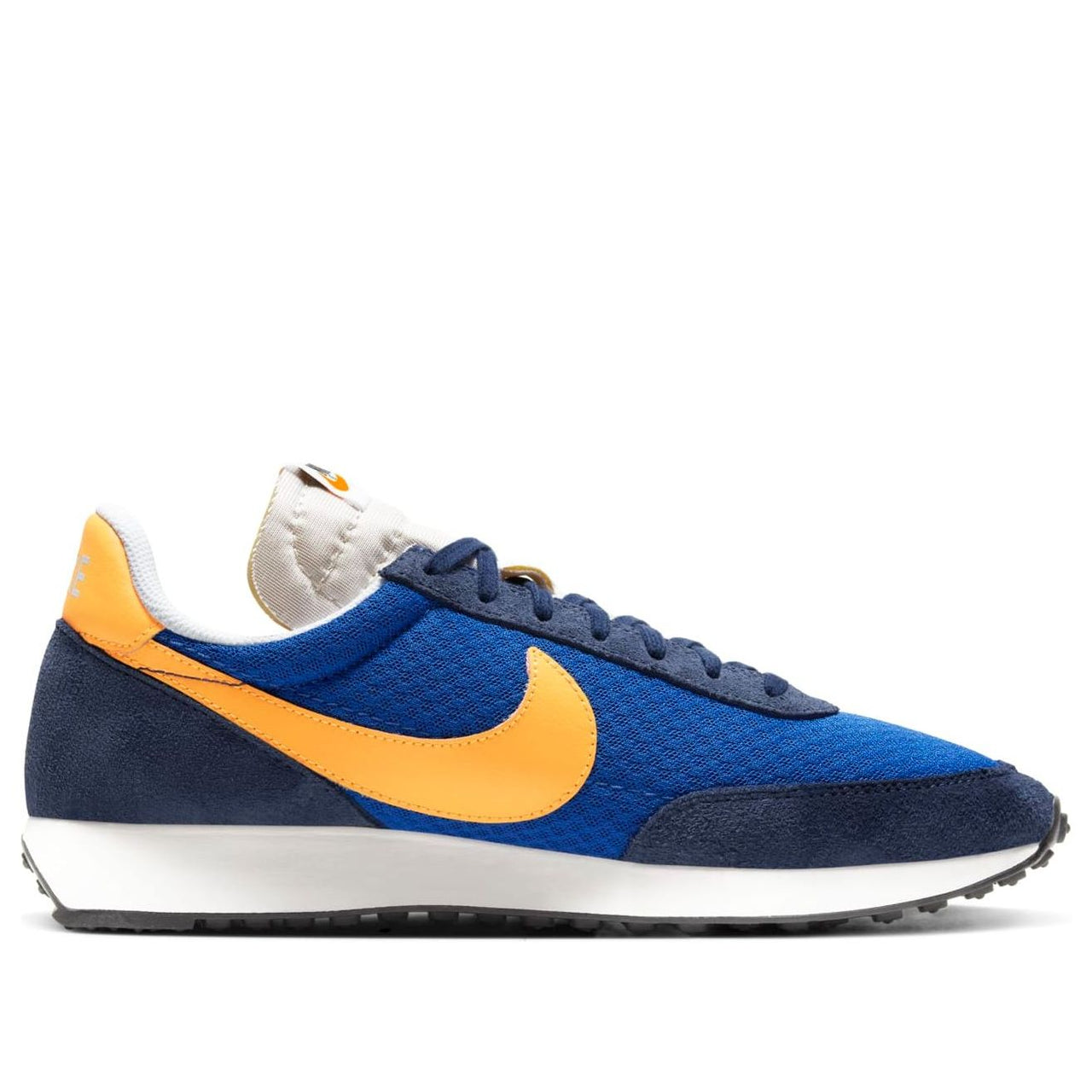 Nike Air Tailwind 79 'Game Royal' CW4808-484