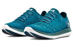 Under Armour Slingride 2 'Blue' 3020326-401