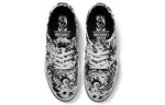 Vans The Nightmare Before Christmas x ComfyCush Authentic 'Collage' VN0A3WM7TE1